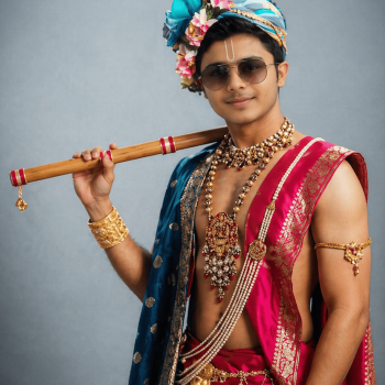 Saurabh Kushwaha